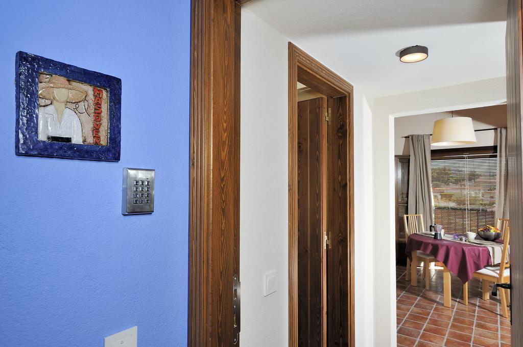 Masia Casa Roja Banyeres del Penedes Екстериор снимка